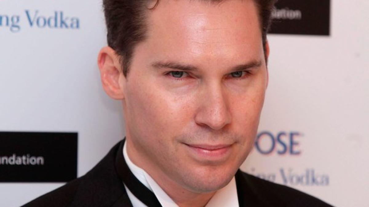 bryansinger_82022800