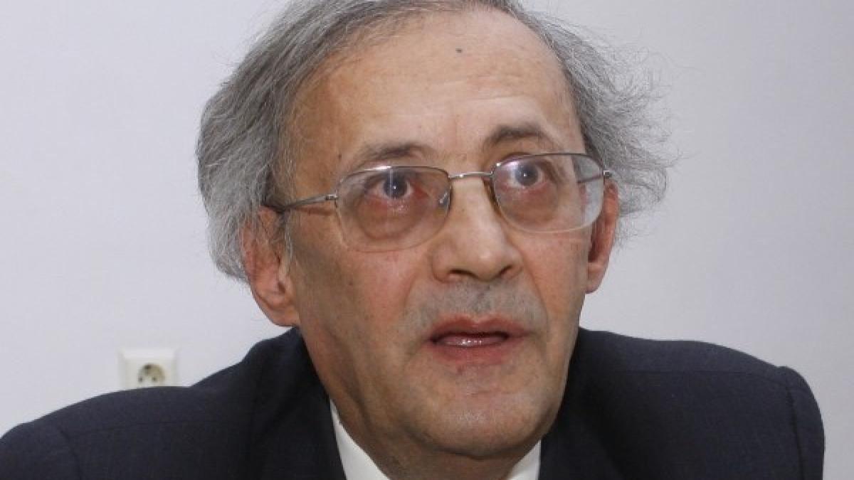 vasile_astarastoae_97404900