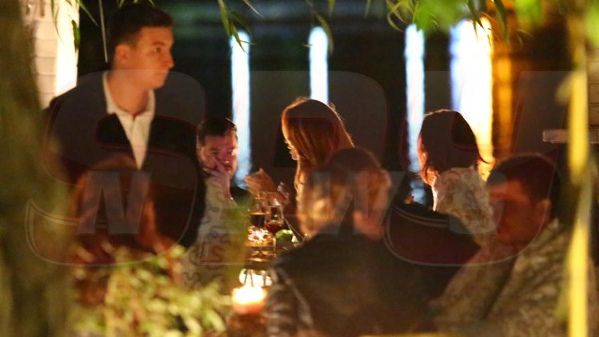 bianca_victor_1_17519400