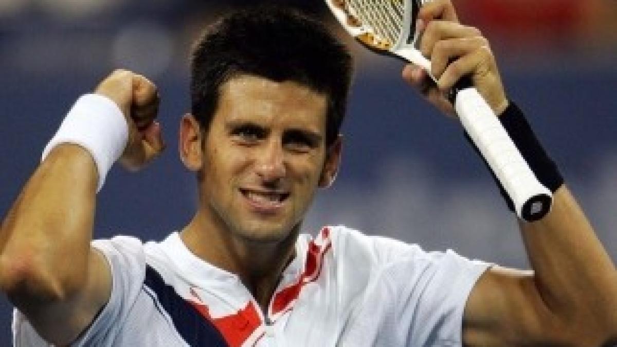 Novak-Djokovic1