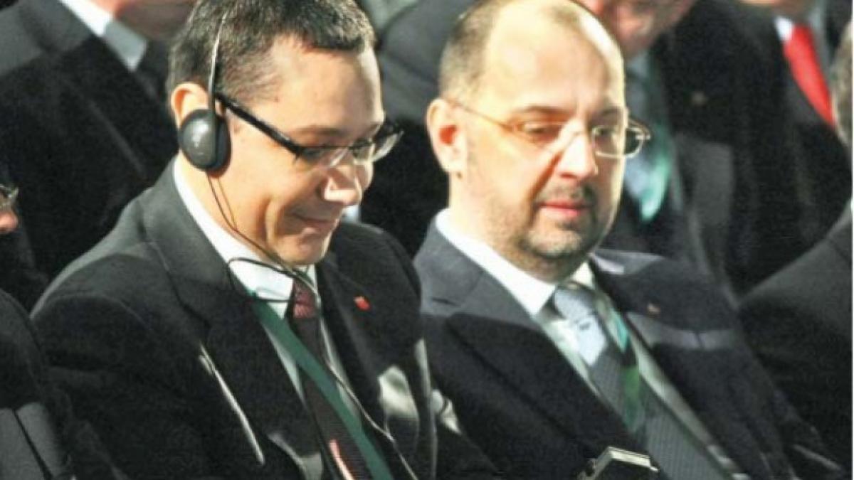 ponta_hunor_95811000