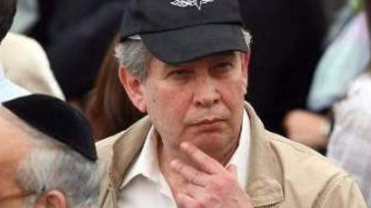 tamir_pardo_25927500