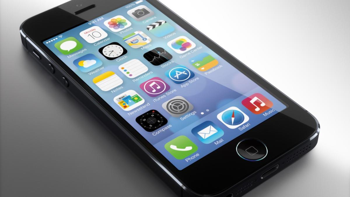 iphone_5s_home_06332400