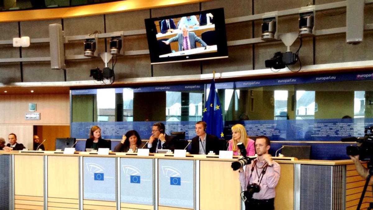 10402518_736095626453792_2954057935068394928_n_66477500