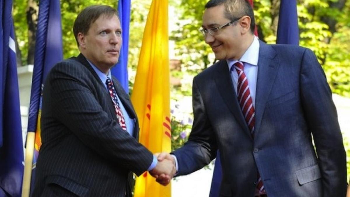 ponta_butcher_82370600