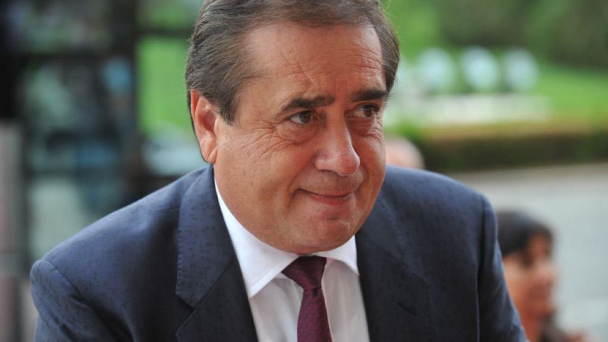 ioan_niculae_15034900