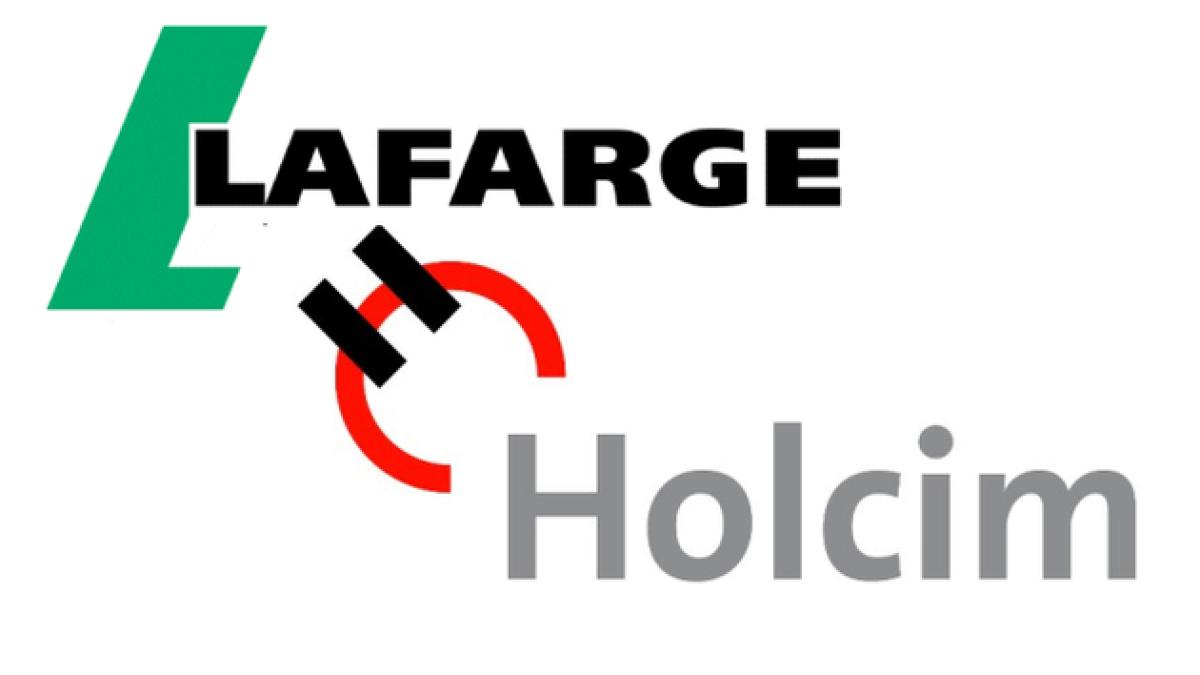 holcim_lafarge_25406000