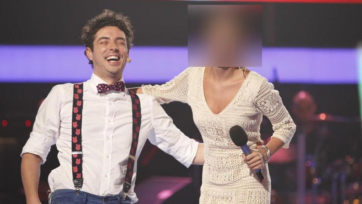 mirabela_moga2_32475700