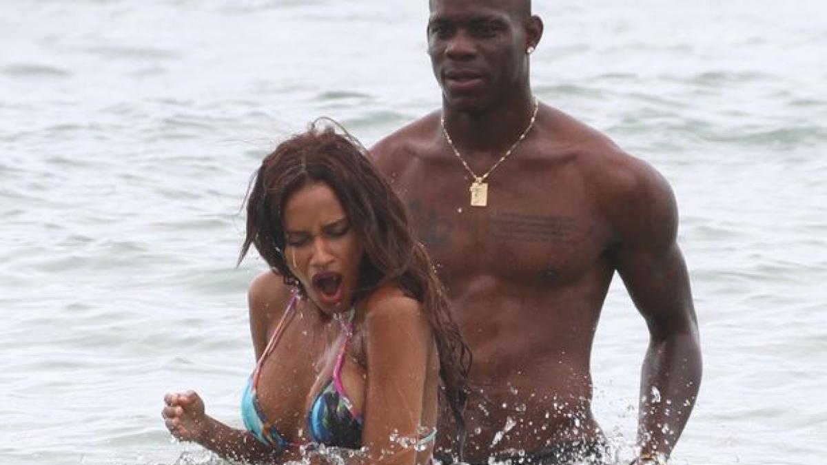 mario_balotelli_65911800
