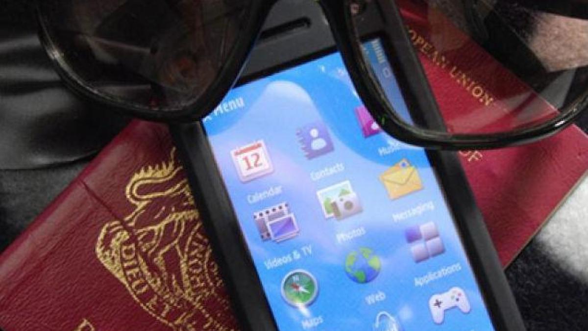 masuri_securitate_39669900