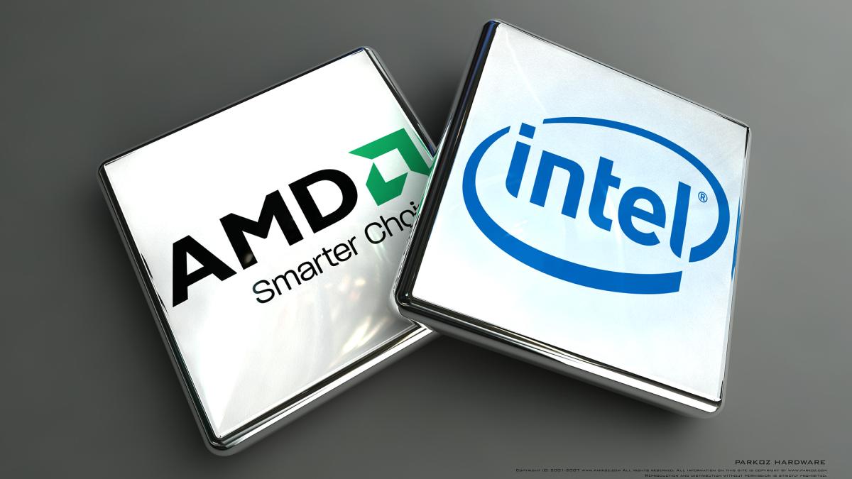 intel_amd_70293800