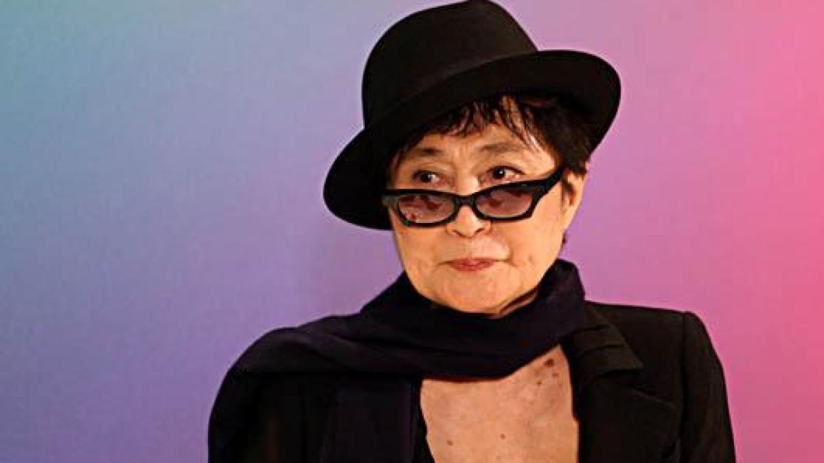 yoko_ono_96403600