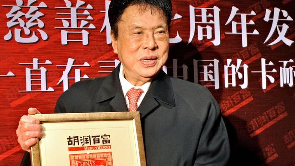 yu_pengnian_86943200