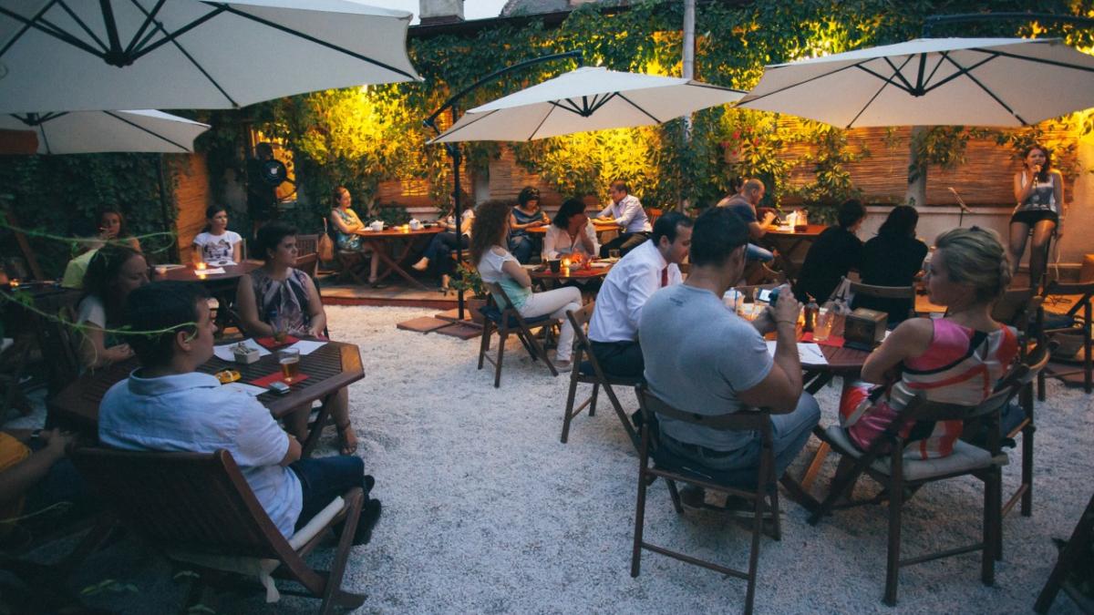 serendipity_03_24449000