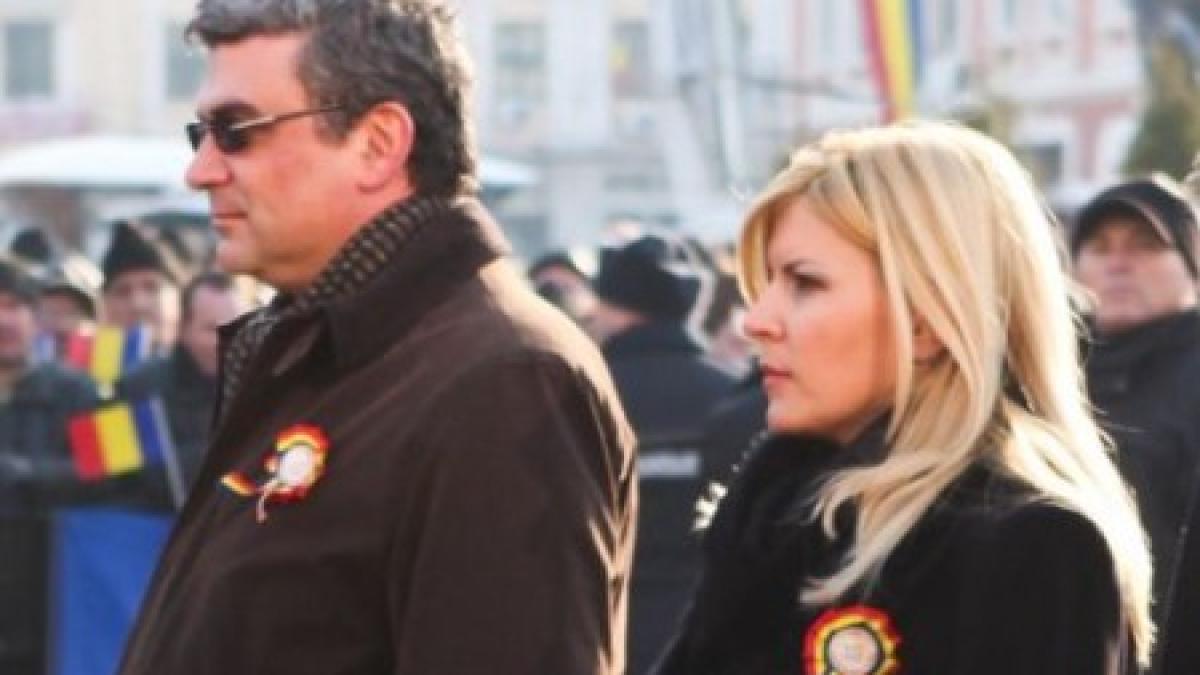 udrea_si_baconschi_72811600