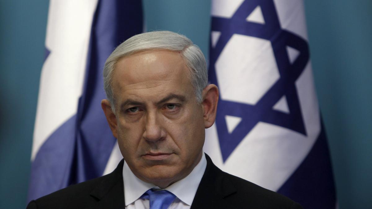 netanyahu_23041300