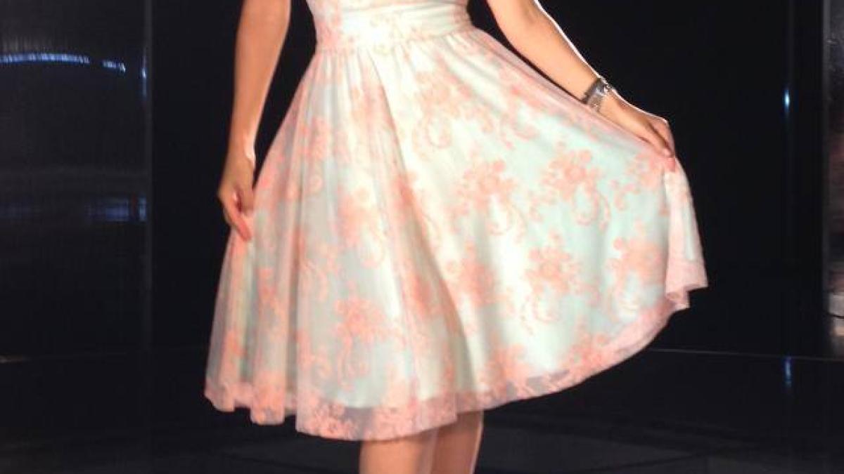 10417462_781716145201531_5369651645246917285_n_81304000