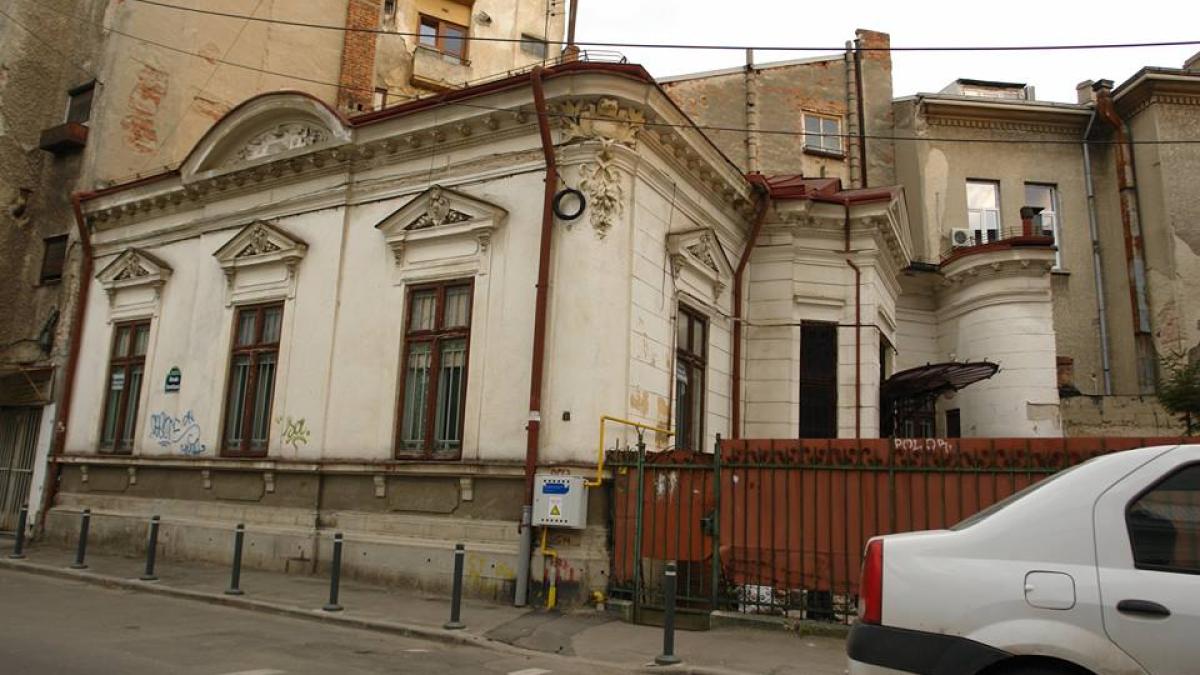 1907708_578919592228026_5969381810474926185_n_22687000