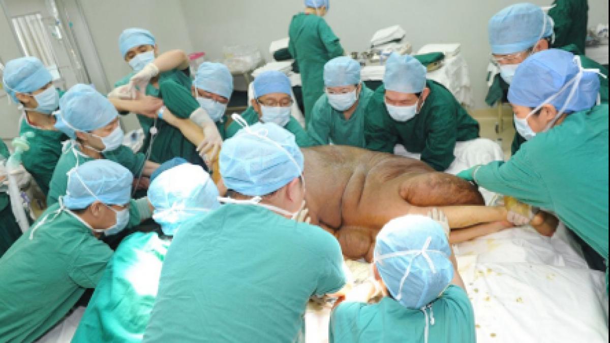 screen_shot_2014_07_08_at_8_15_57_pm_98071800