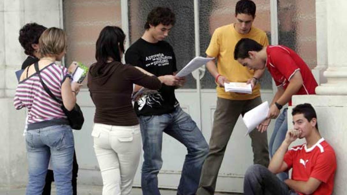 joburi_de_vara_pentru_tinerii_din_botosani_92634800