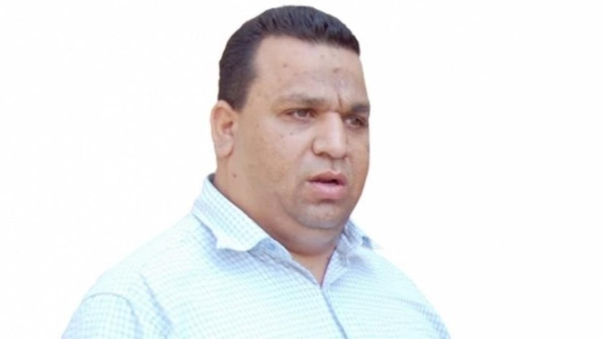 vasile_anghel_18632500