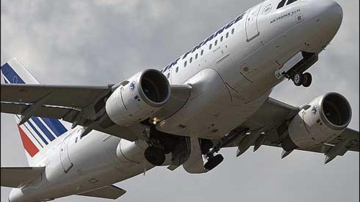 airbus_a318_e_88283100