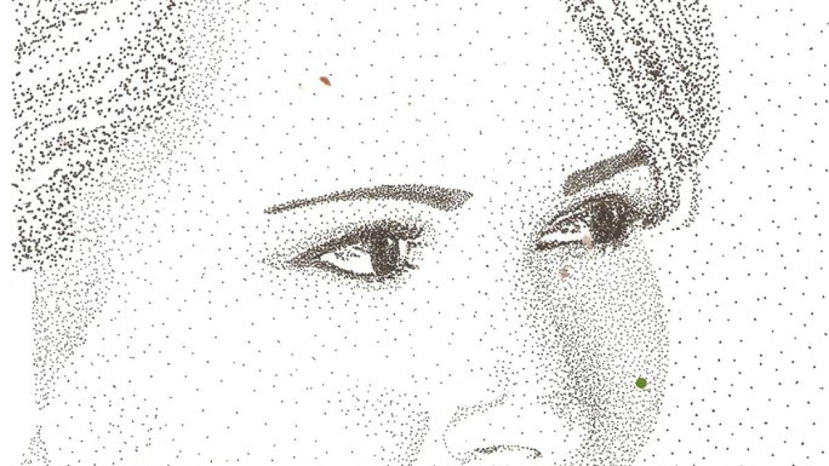 10533729_661060920642624_282947527_n_89418800