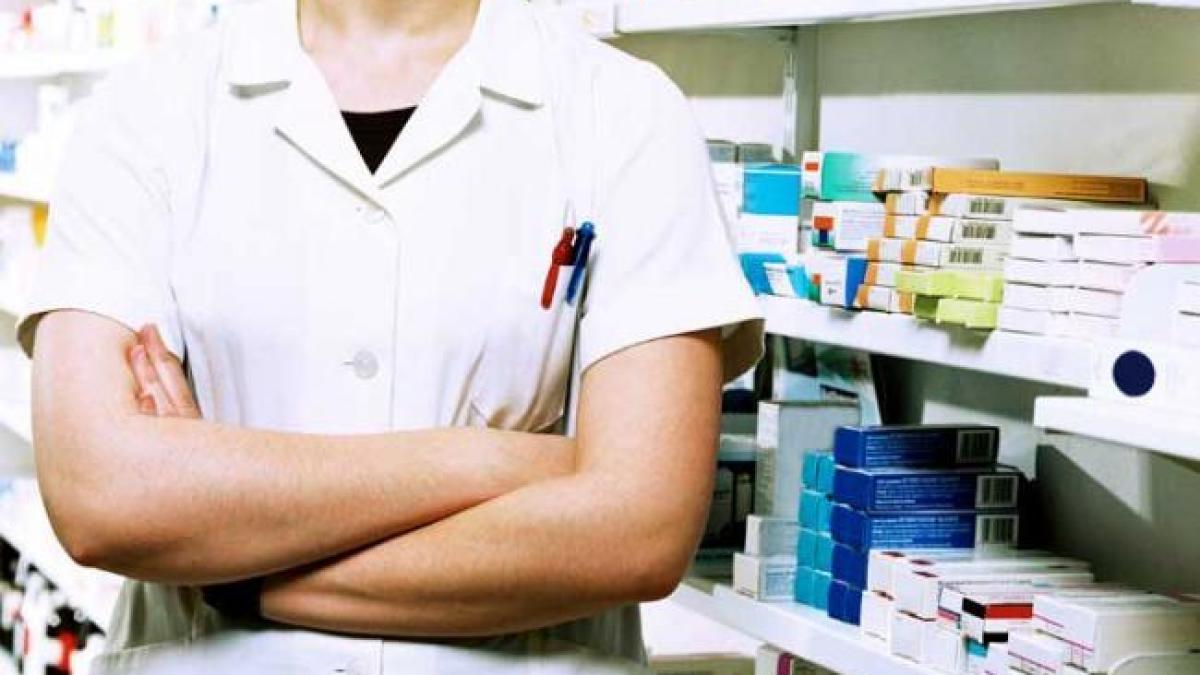 acelasi_nivel_de_taxe_pentru_medicamente_si_jocuri_de_noroc_8810654_42281800