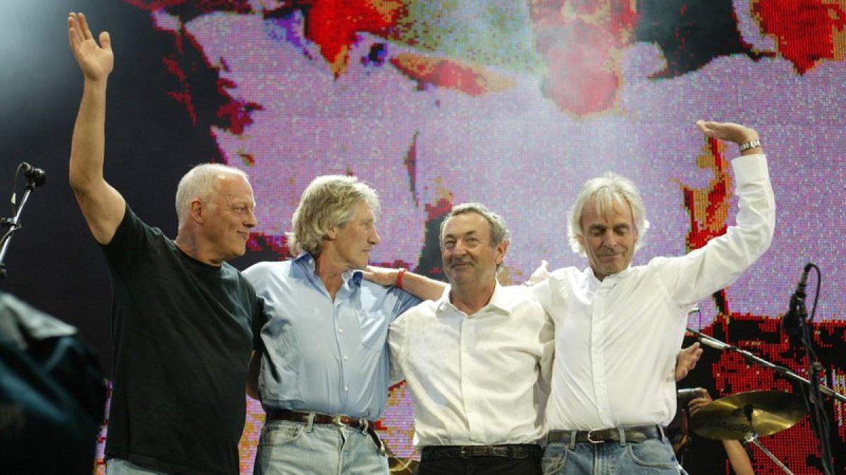 505cd48e8435ade18daefcaf120de503_21027600