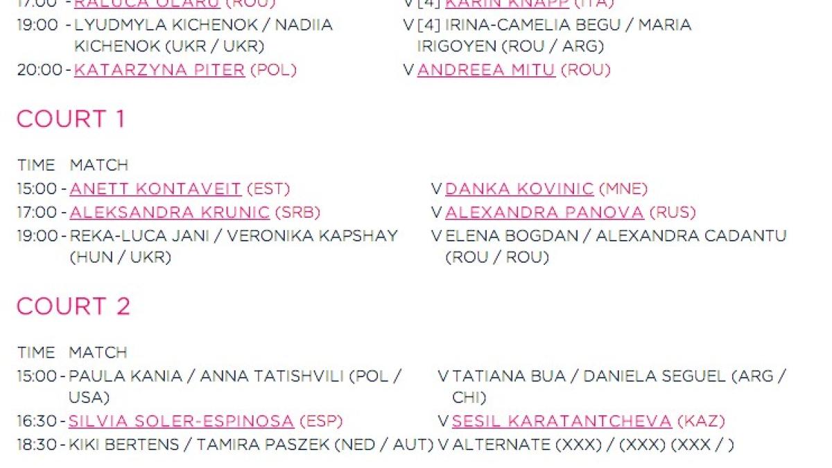 program_marti_brd_bucharest_open_05777000