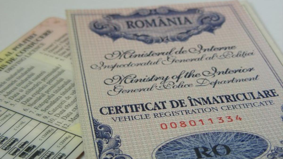 certificat_inmatriculare_79442000