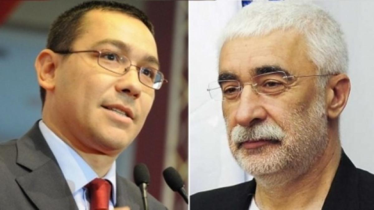 romaniatv_net_ponta_sarbu_16447200_20825600_96634700