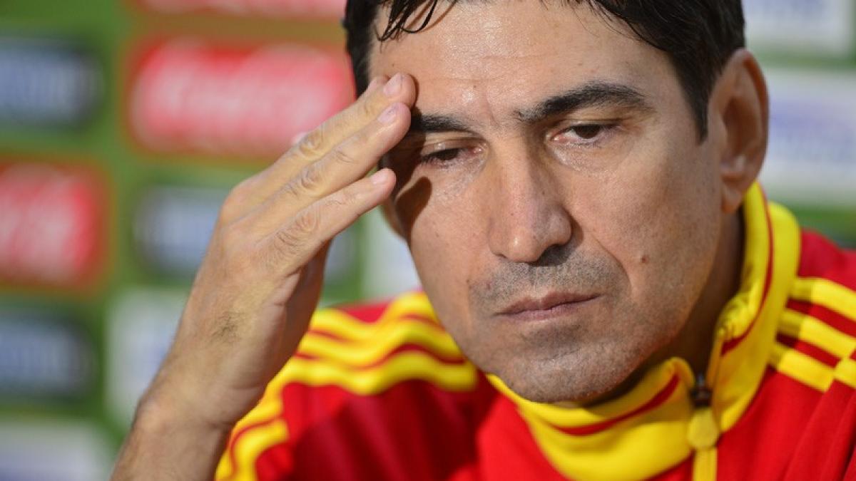 victor_piturca_38715000