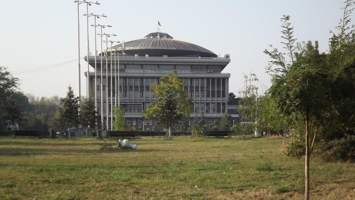 politehnica_rectorat_39734900