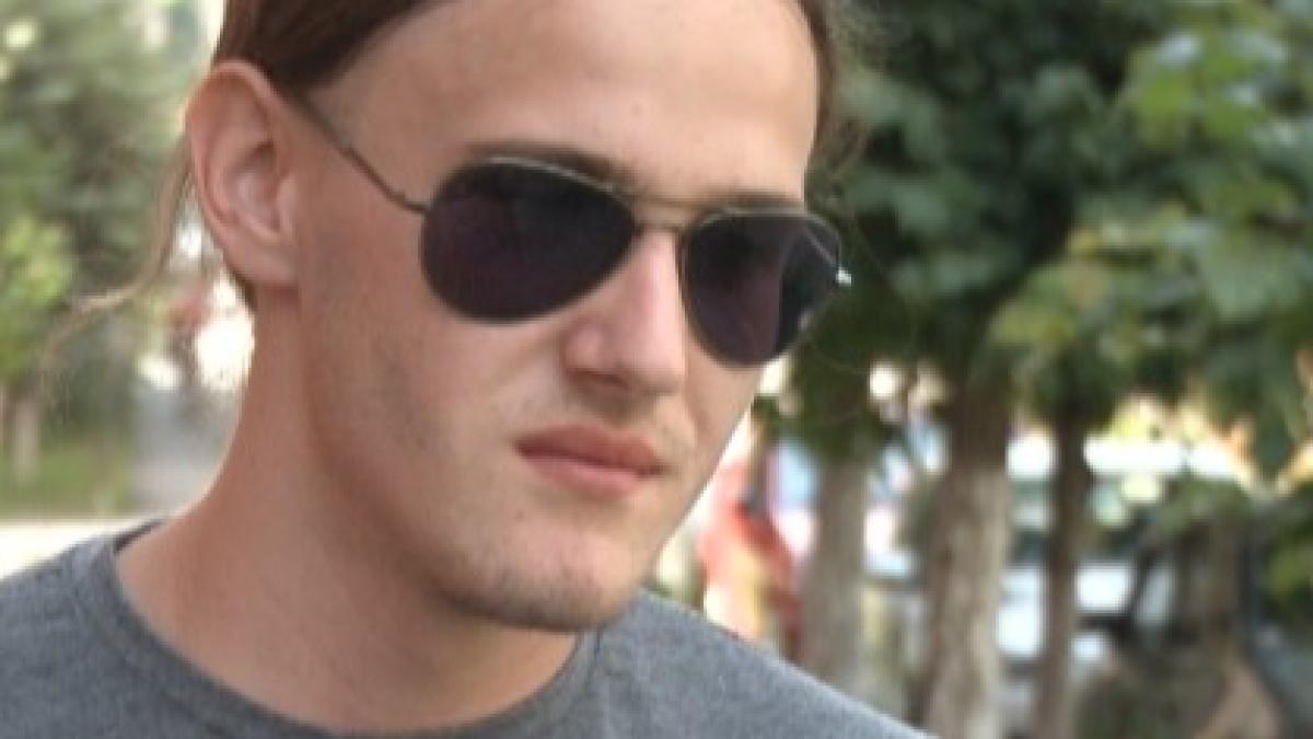 teodor_matei_98677700