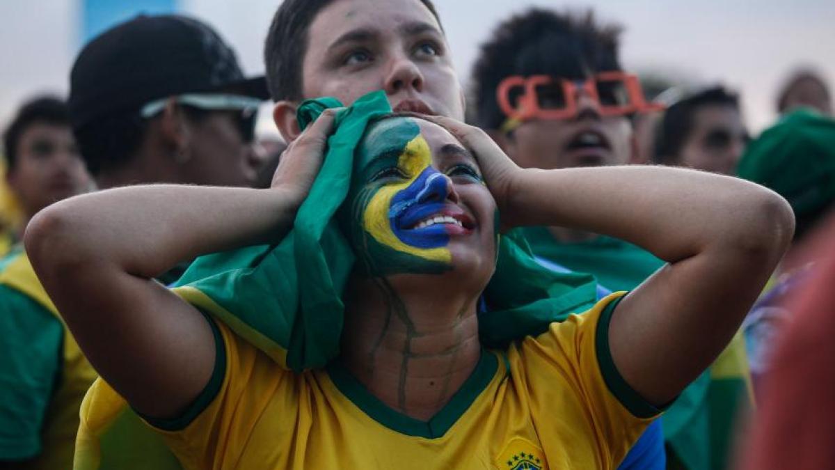 agerpres_7626481_21159500