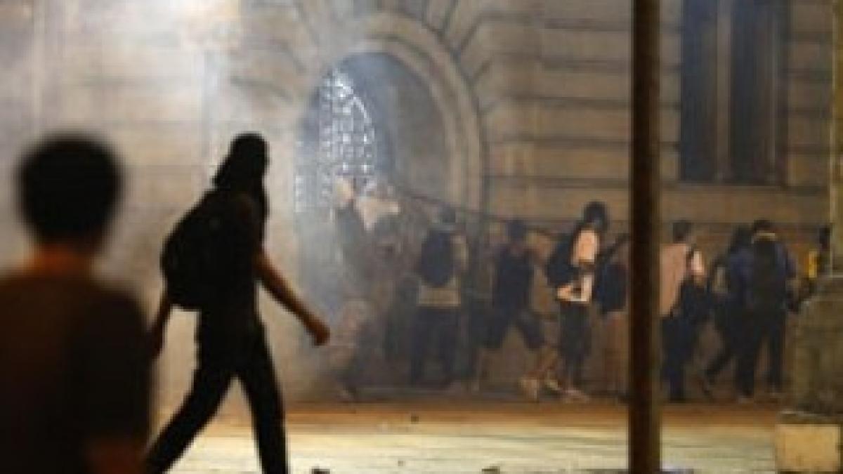 brazilia-proteste-dece