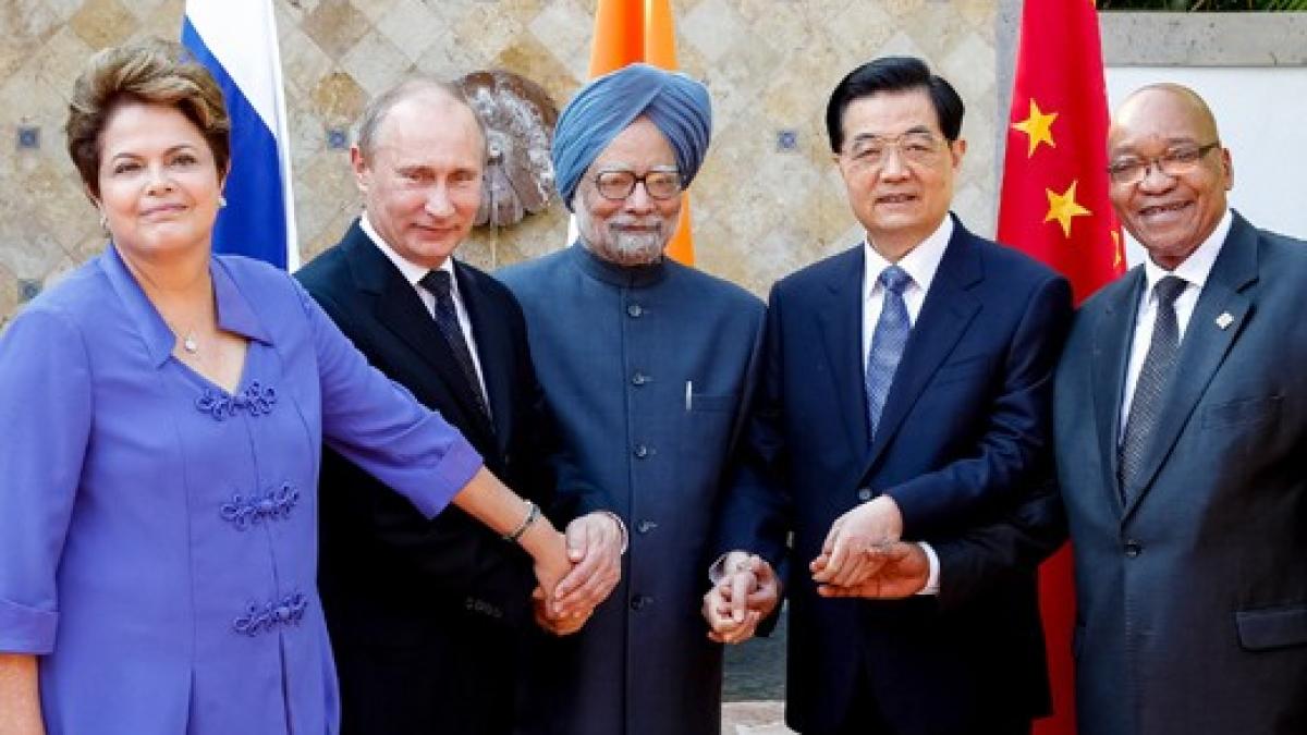 brics_photo_02201100