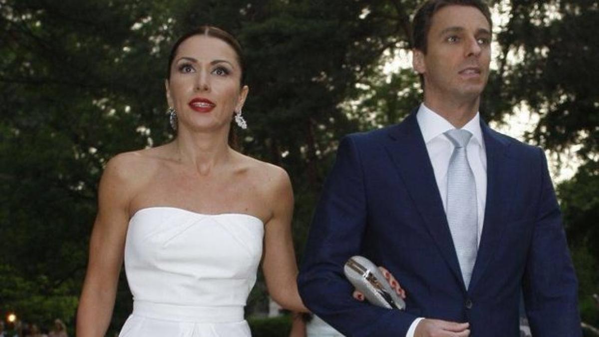 ce_nume_va_purta_copilul_lui_carmen_bruma_si_al_lui_mircea_badea_23972700