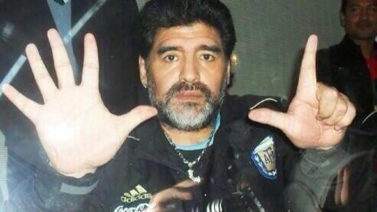 diego_maradona_29627600