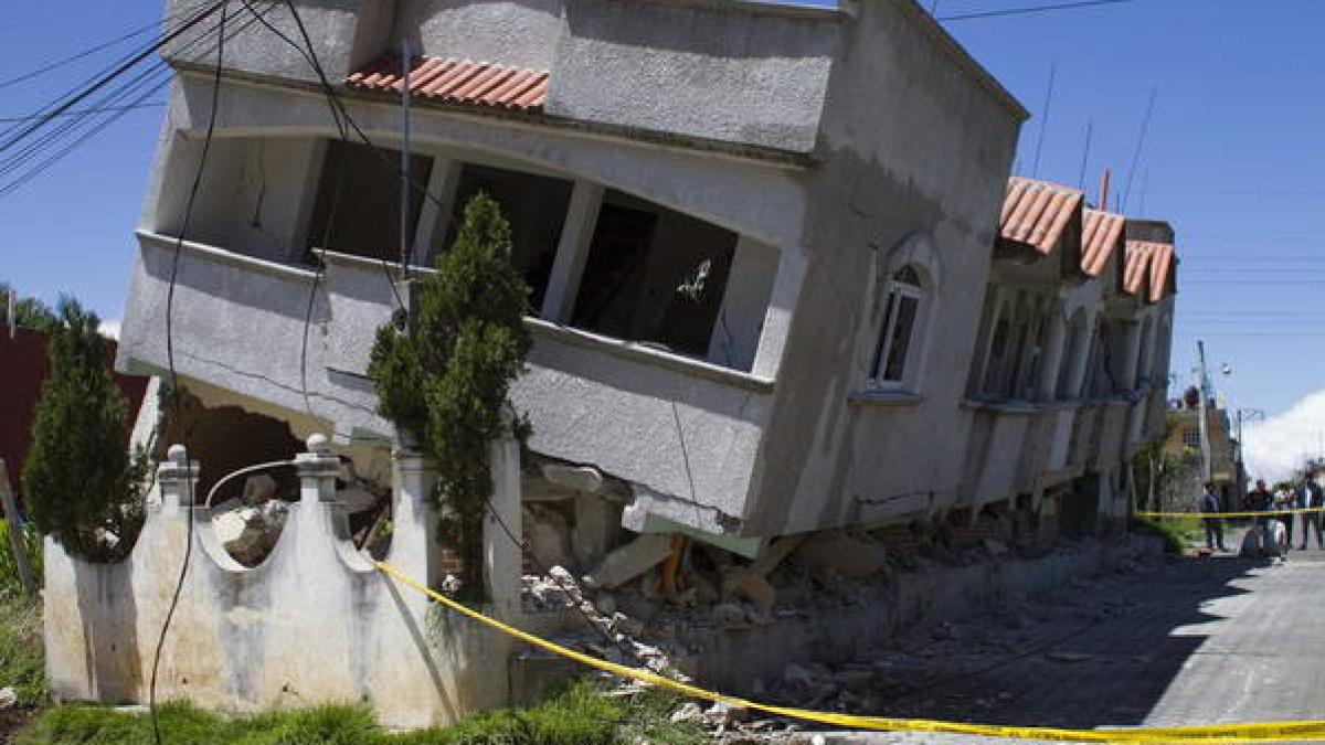 mexic_cutremur_epa_6519e2b42e_22877400