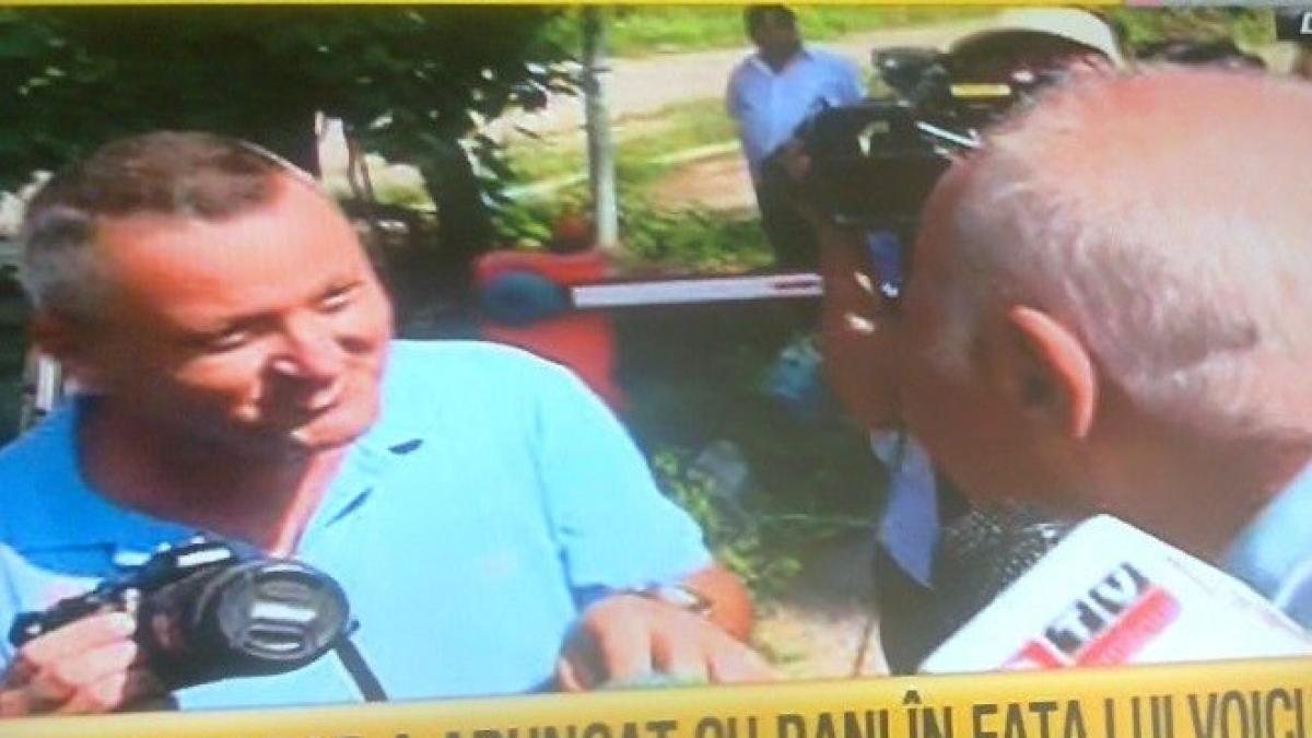 dan_voiculescu_contestatar_95307100