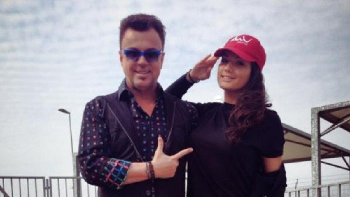 enache_si_diana_69348100