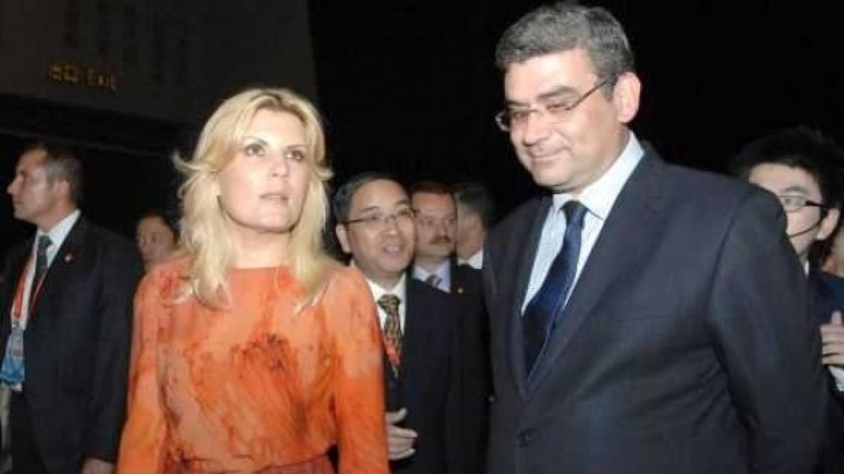 baconschi_udrea_45925100