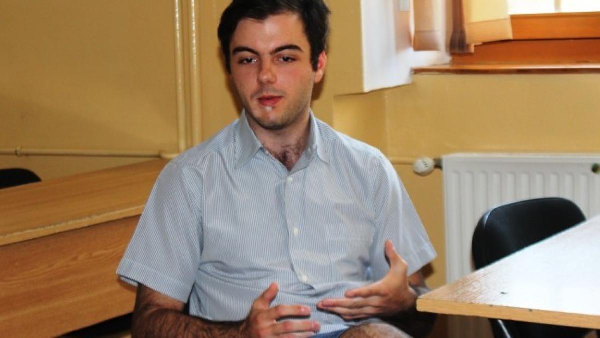 alexandru_ioan_pop_21250800