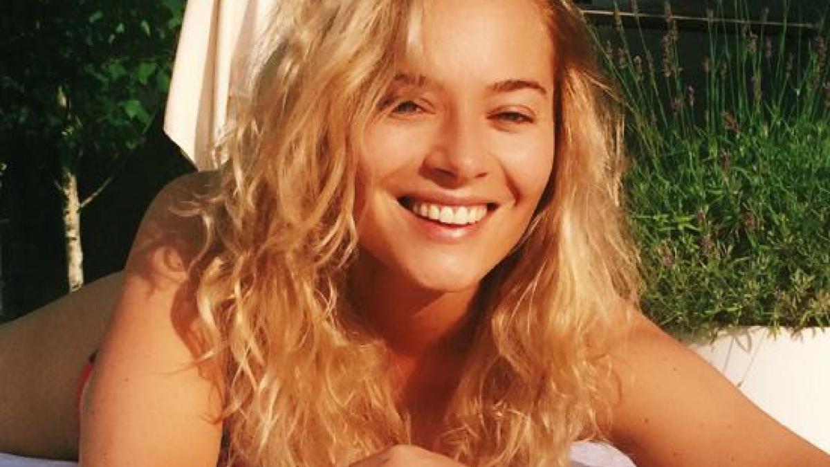 laura_cosoi_68696200