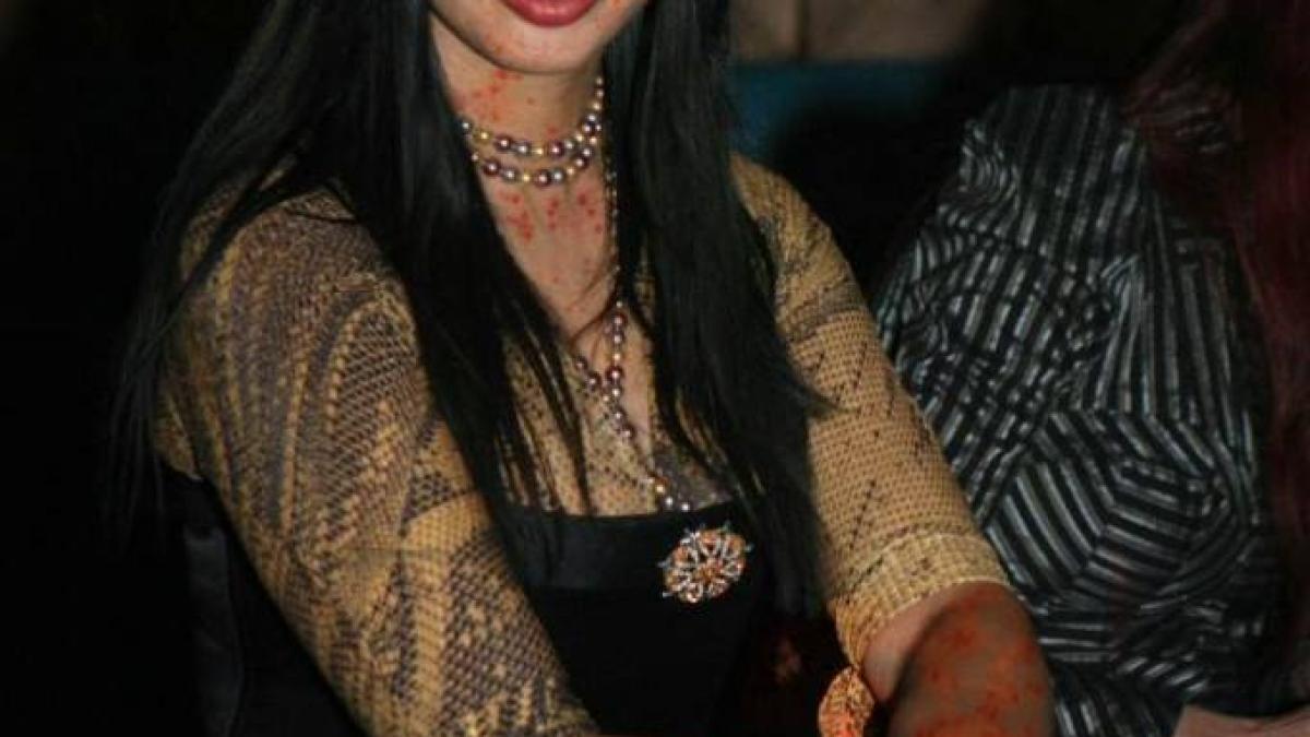 10547649_830393447037766_6433121476571749823_n_76532100