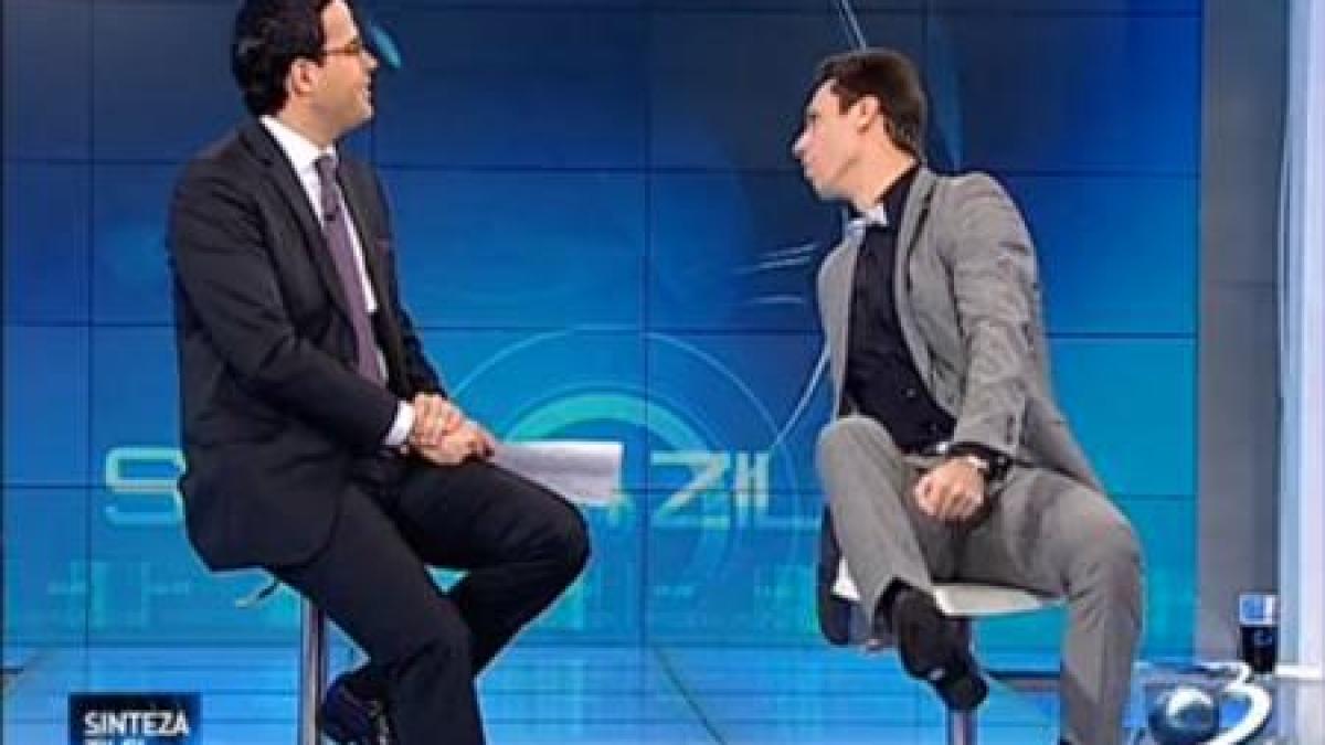 badea_gadea_65100500