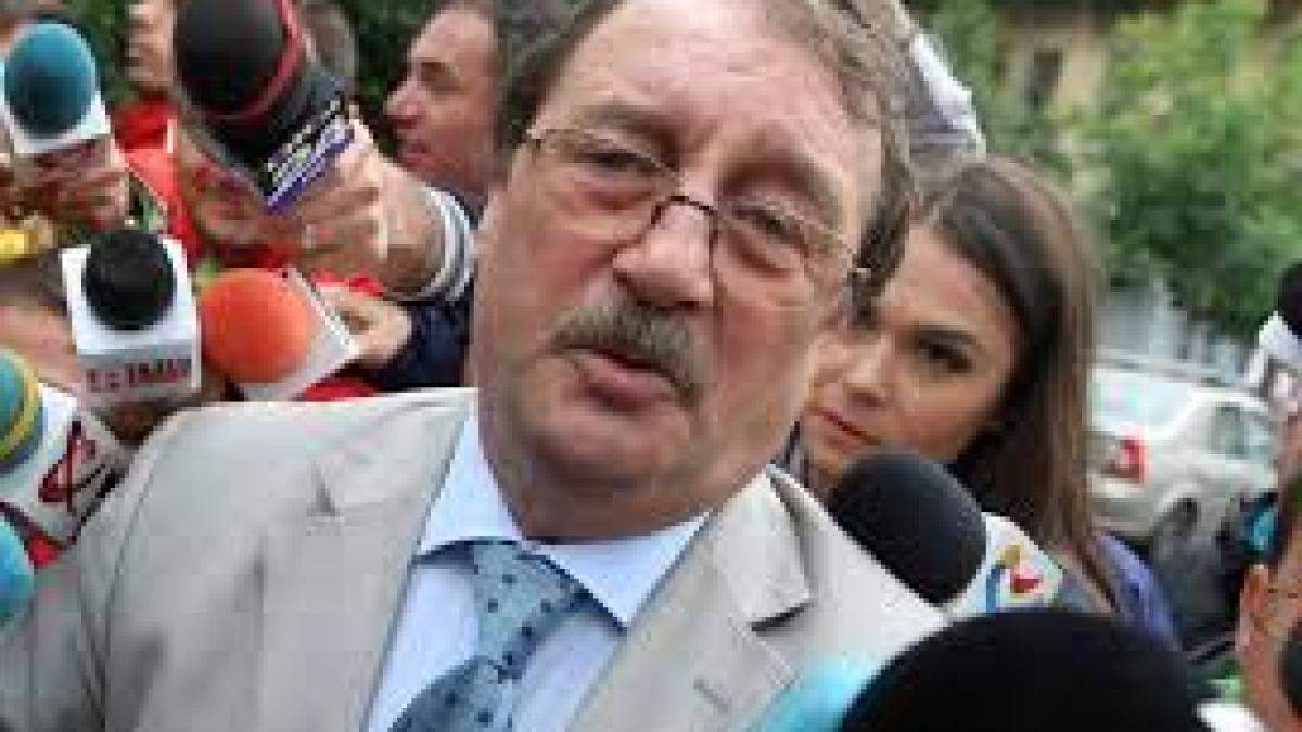 basescu_mircea_10205600