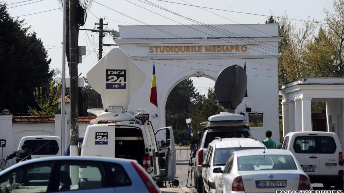 agerpres_7563688_47419100